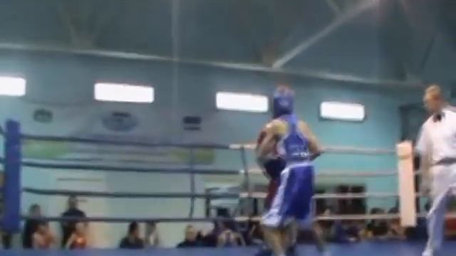 Е Захаров Турнир в Тюмени смотреть онлайн