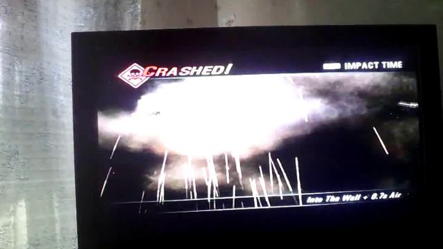 Обзор игр на ps2 смотреть онлайн