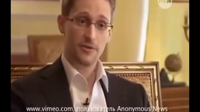 [ЗДРАВЫЙ СМЫСЛ] Банкстеры. Вам и не снилось. Источник войн (Мировая економика) смотреть онлайн