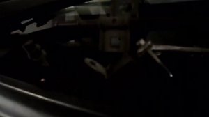 Mazda MPV эксплуатация и ремонт. Замена свечей зажигания без снятия (паука).