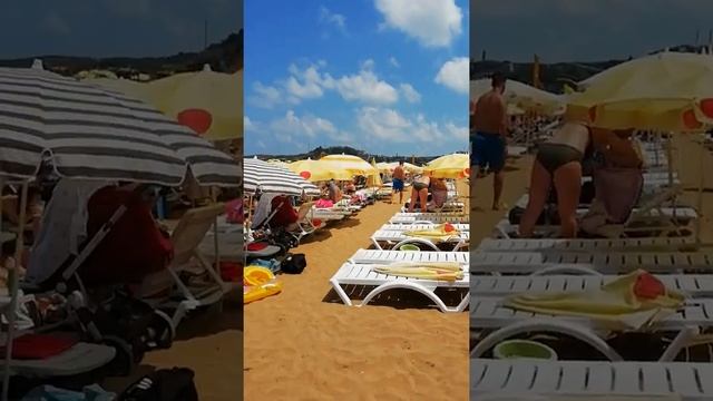 Самый классный пляж в стамбуле смотреть онлайн