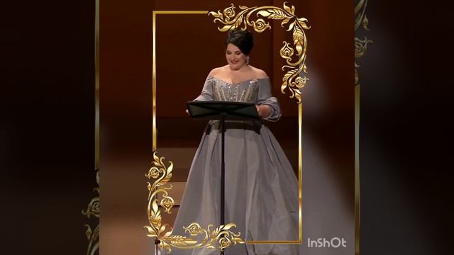 Хибла Герзмава Vs Телефон.