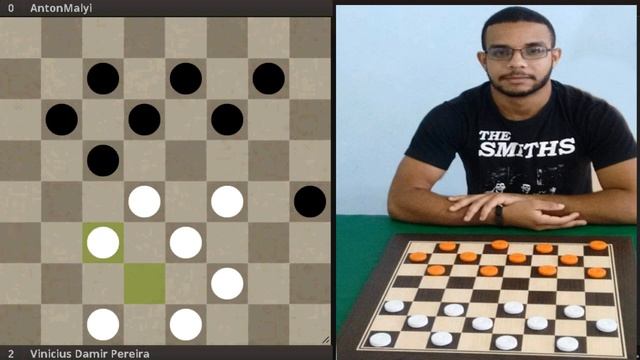 Best of Vinicius ( Bonus ) смотреть онлайн