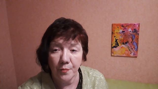 Доплата к пенсии в размере до 2260 рублей:как оформить. смотреть онлайн