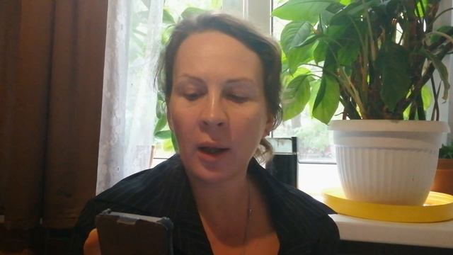 Подготовка к поступлению в МХАТ смотреть онлайн