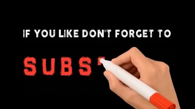 Fix YouTube App That Doesn't Work On Your Samsung TV смотреть онлайн