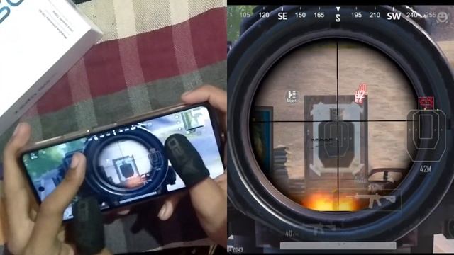 Infinix Zero 5g 2023 Gyro Test with Handcam | Infinix Zero 5g 2023 Gyro Delay Problem - Full Review смотреть онлайн