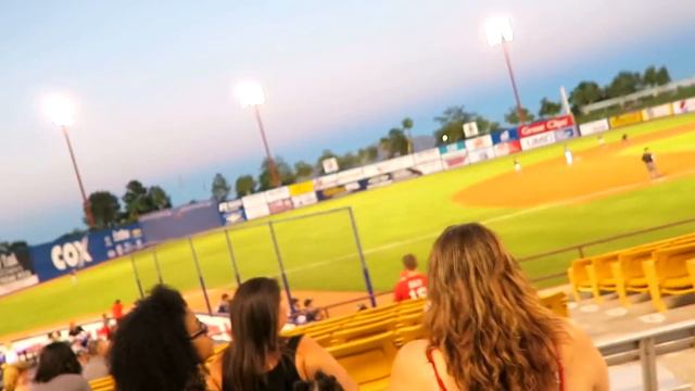 ПОСЛЕДНЯЯ ИГРА! смотреть онлайн