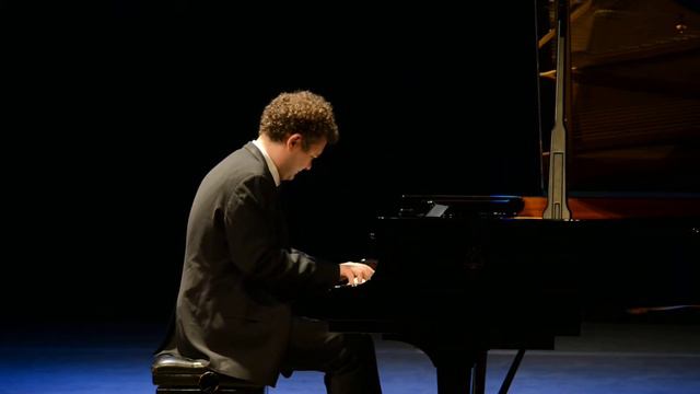 ЮРИЙ ФАВОРИН!Россия.Курган.Филармония.03.11.2017 смотреть онлайн