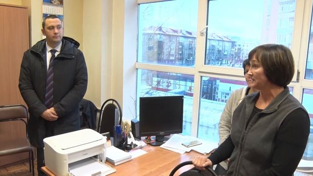 Одна из старейших спортшкол Ярославской области может поменять прописку смотреть онлайн