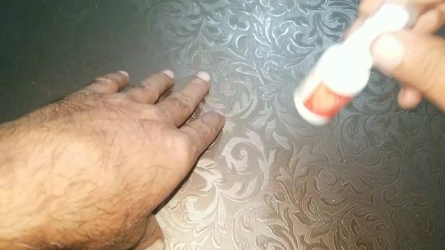 kharish ka ilaj | fungal infection in private parts | fungus on skin treatment смотреть онлайн