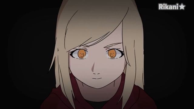 ТОП 5 ЛУЧШИХ АНИМАТОРОВ 2 *TOP 5 BEST ANIMATORS 2* смотреть онлайн