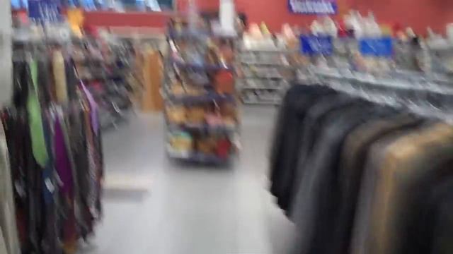 Thrift Ride Along and Haul Video! Shopping at 2 Goodwills and 1 Savers for Amazon FBA and Ebay смотреть онлайн