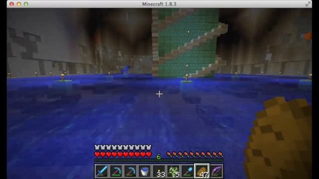 Oracle of Wuffing Live Stream смотреть онлайн
