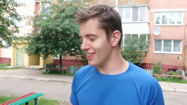 ПРОБУЕМ САМЫЙ ОСТРЫЙ СОУС TABASCO!!! смотреть онлайн