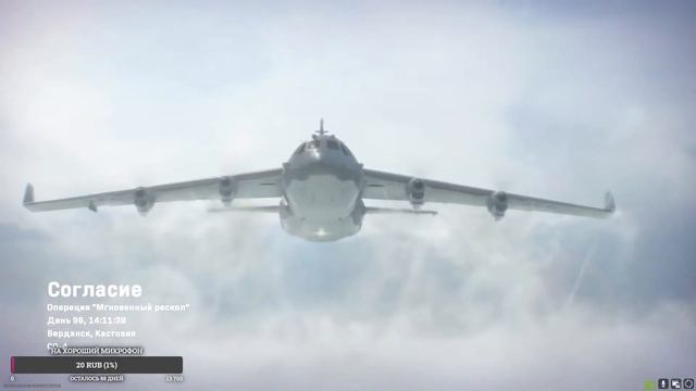 Call Of Duty Modern Warfare | первый раз играю Калл оф дюти