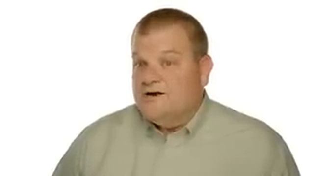 iPhone 4S [ Video ] смотреть онлайн