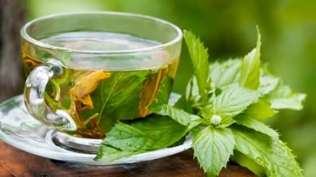 10 продуктов, которые дадут бой осенней депрессии