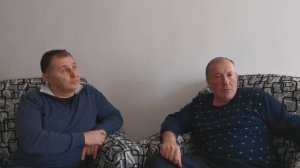 Живой разговор о взаимоотношениях кабардинцев и балкарцев