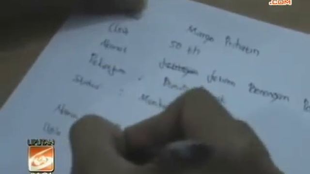 HEBOH !! Beredar Video Mesum Kepala Sekolah Klaten Jawa Tengah смотреть онлайн