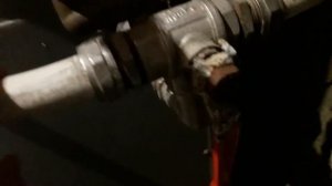 Трёхходовой кран, как работает в системе водяного отопления автономного для частного дома