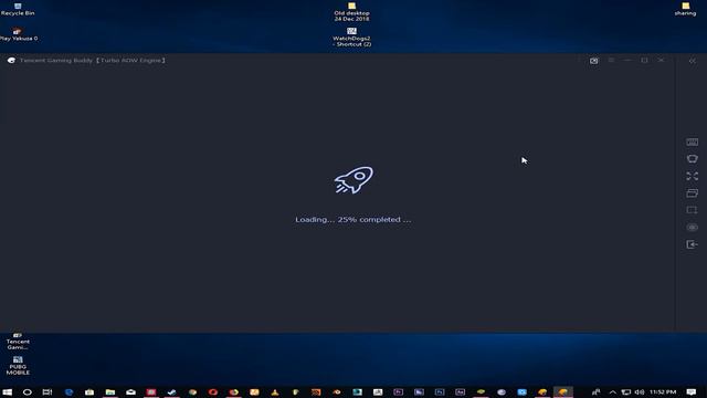 how to fix any Error PUBG in pc Fix 100% & Gameplay смотреть онлайн