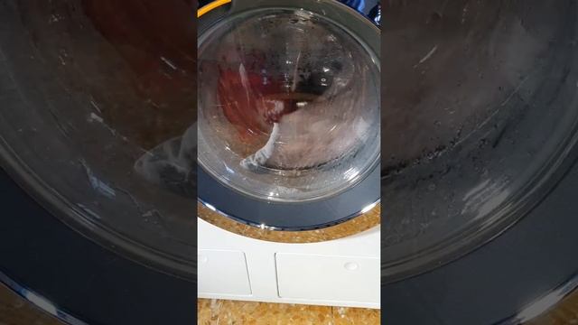 Miele quick power wash смотреть онлайн