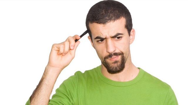 КОЧАРЯН и ПАШИНЯН. А что дальше ? смотреть онлайн