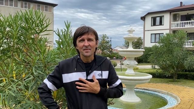 Улыбаясь свободны будем! смотреть онлайн