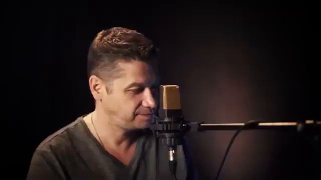 Обманщица Андрей Картавцев официальный клип 2017 смотреть онлайн