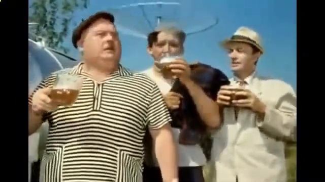 Приколы из советских кинокомедий