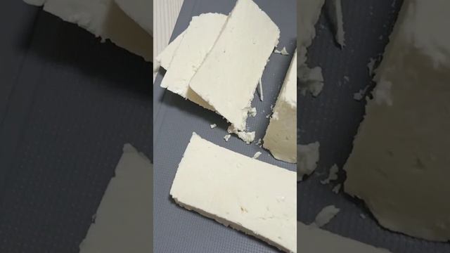 сыр получился просто огонь 🔥 смотреть онлайн