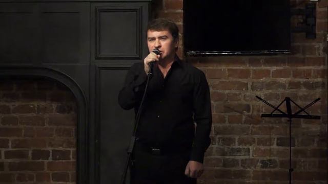Евгений Каргин БарДАК 30.10.16 Ч.32 смотреть онлайн