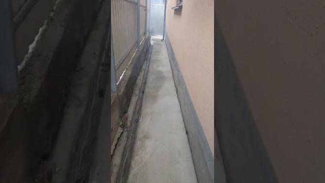 Сигнальная ракетница смотреть онлайн