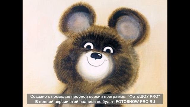 кто исполнитель???? смотреть онлайн