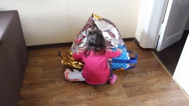 САМЫЙ ЖУТКИЙ БОЙ В ИСТОРИИ БОКСА смотреть онлайн