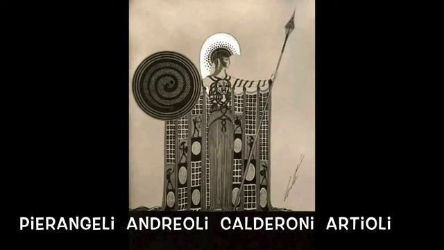 "Couplets des Rois" - La Belle Hélène (Offenbach) смотреть онлайн