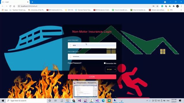 Fetch Data from DB, store in ArrayList, and insert the data to a different table using Csharp смотреть онлайн