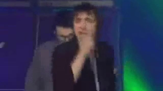 Король и Шут -Садовник(Живая коллекция,1998 год) смотреть онлайн