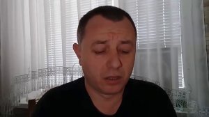 Отбор и селекция яиц для инкубации  Основные правила