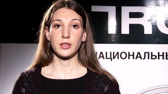 О проблеме финансирования дефицита бюджета смотреть онлайн