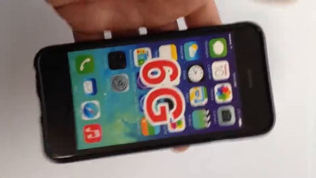 Силиконовый чехол для Iphone 6 Alex 1 смотреть онлайн