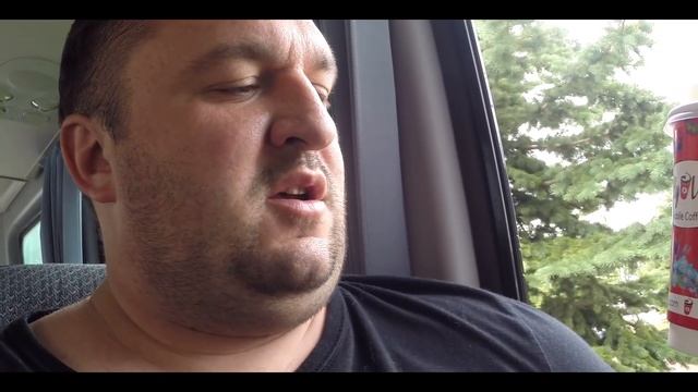 3. Алматы . Медео . Garmin Epix . Каньон