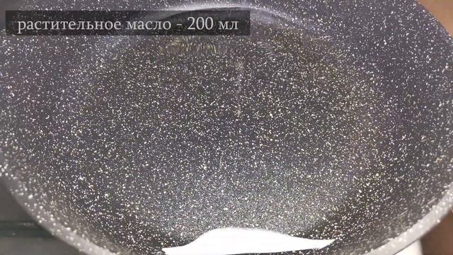 сырные палочки. закуска к пиву смотреть онлайн