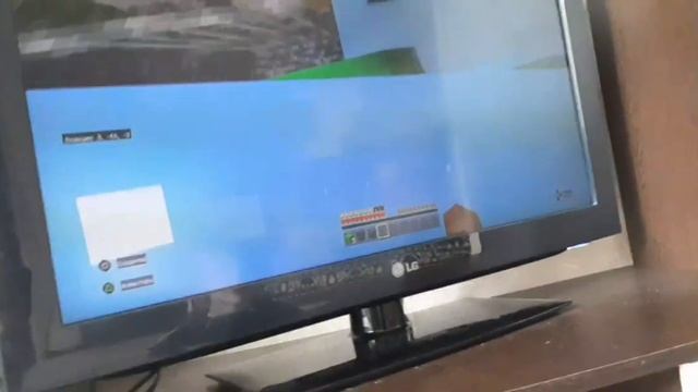 маенкафт тролим соню?