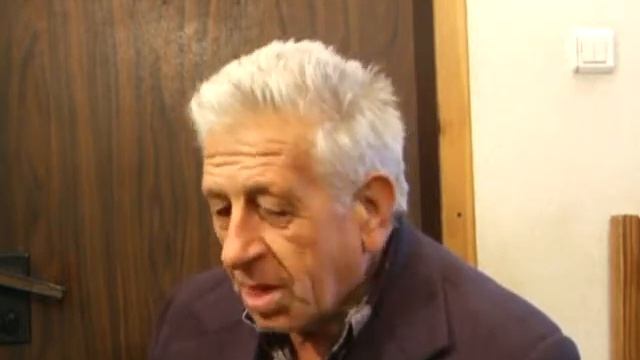 *Гангрена смотреть онлайн