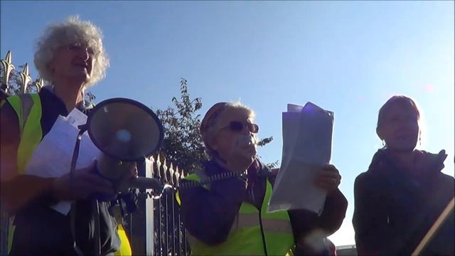 Anna Cheetham - As If Her Feet Had Wings смотреть онлайн