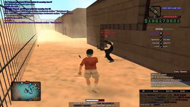Report Player : __persian__ смотреть онлайн