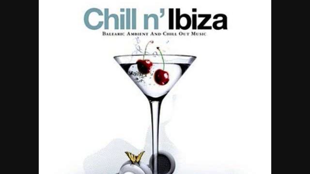 Groovy Waters No matter what смотреть онлайн