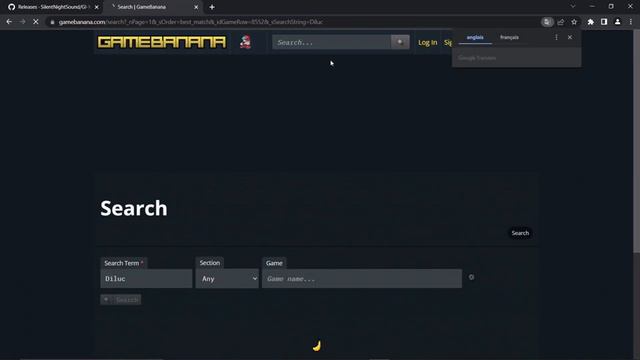 TUTO GENSHIN MODS SKINS (3DMIGOTO)
